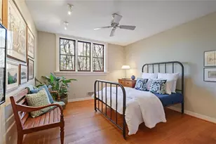 3872 Harts Mill Ln, Brookhaven, GA 30319 - Photo 34