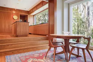 3872 Harts Mill Ln, Brookhaven, GA 30319 - Photo 24