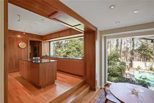 3872 Harts Mill Ln, Brookhaven, GA 30319 - Photo 4