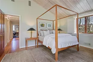 3872 Harts Mill Ln, Brookhaven, GA 30319 - Photo 30