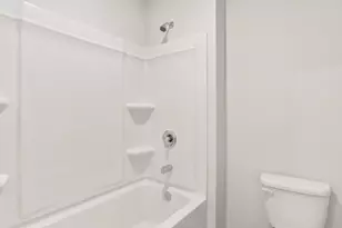 1349 Lincoln Ln, Braselton, GA 30517 - Photo 30