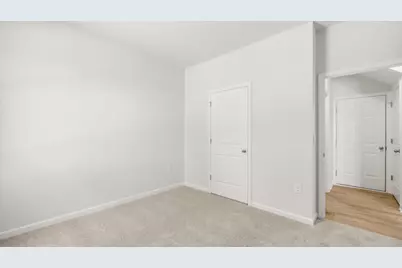 1349 Lincoln Lane, Braselton, GA 30517 - Photo 14