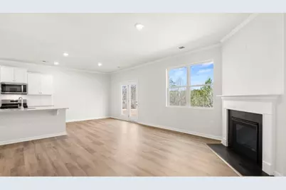 1349 Lincoln Lane, Braselton, GA 30517 - Photo 12