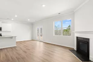 1349 Lincoln Ln, Braselton, GA 30517 - Photo 12