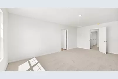 1349 Lincoln Lane, Braselton, GA 30517 - Photo 18