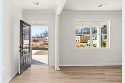 1349 Lincoln Lane, Braselton, GA 30517 - Photo 4