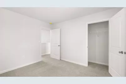 1349 Lincoln Lane, Braselton, GA 30517 - Photo 26