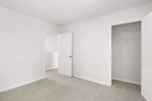 1349 Lincoln Ln, Braselton, GA 30517 - Photo 26