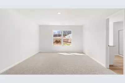 1349 Lincoln Lane, Braselton, GA 30517 - Photo 16