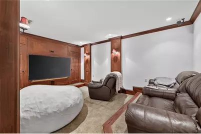 615 Burke Road NE, Atlanta, GA 30305 - Photo 52