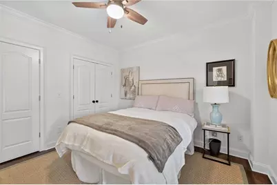 615 Burke Road NE, Atlanta, GA 30305 - Photo 58