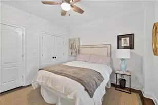 615 Burke Rd NE, Atlanta, GA 30305 - Photo 58