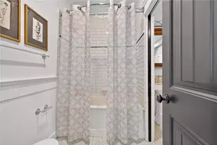 615 Burke Rd NE, Atlanta, GA 30305 - Photo 42