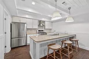 615 Burke Rd NE, Atlanta, GA 30305 - Photo 56