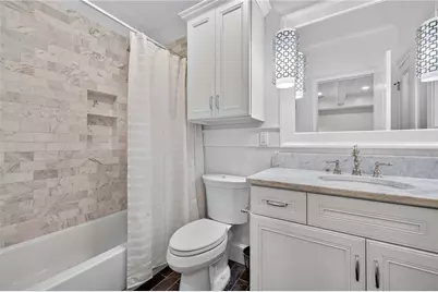 615 Burke Road NE, Atlanta, GA 30305 - Photo 60