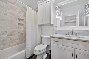 615 Burke Rd NE, Atlanta, GA 30305 - Photo 60