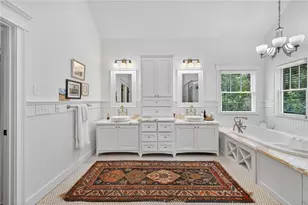 615 Burke Rd NE, Atlanta, GA 30305 - Photo 34