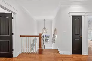 615 Burke Rd NE, Atlanta, GA 30305 - Photo 28