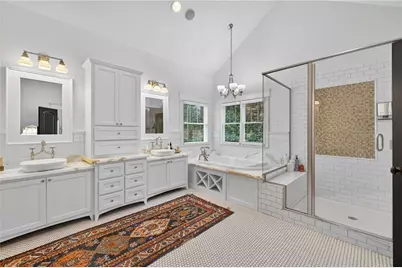 615 Burke Road NE, Atlanta, GA 30305 - Photo 36