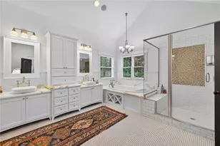 615 Burke Rd NE, Atlanta, GA 30305 - Photo 36