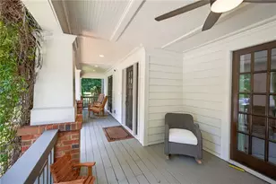 615 Burke Rd NE, Atlanta, GA 30305 - Photo 6