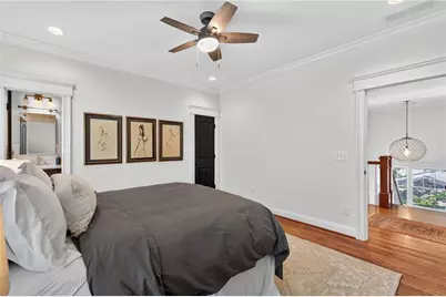 615 Burke Road NE, Atlanta, GA 30305 - Photo 48