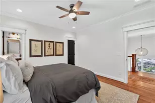 615 Burke Rd NE, Atlanta, GA 30305 - Photo 48