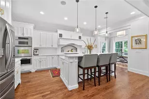 615 Burke Rd NE, Atlanta, GA 30305 - Photo 24