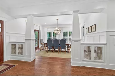 615 Burke Road NE, Atlanta, GA 30305 - Photo 10