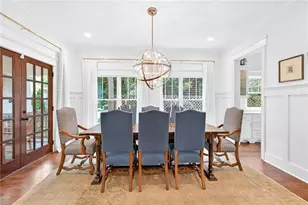 615 Burke Rd NE, Atlanta, GA 30305 - Photo 12