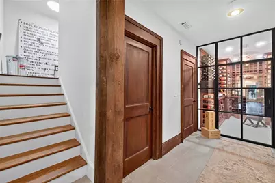 615 Burke Road NE, Atlanta, GA 30305 - Photo 50