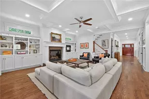 615 Burke Rd NE, Atlanta, GA 30305 - Photo 16