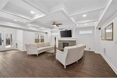 615 Burke Road NE, Atlanta, GA 30305 - Photo 54