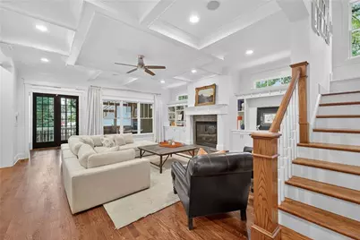 615 Burke Road NE, Atlanta, GA 30305 - Photo 18