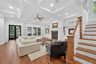 615 Burke Rd NE, Atlanta, GA 30305 - Photo 18