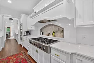 615 Burke Rd NE, Atlanta, GA 30305 - Photo 22