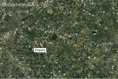 2679 Harbins Road, Bethlehem, GA 30620 - Photo 4