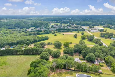 2679 Harbins Road, Bethlehem, GA 30620 - Photo 6