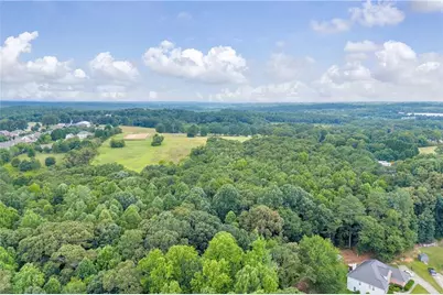 2679 Harbins Road, Bethlehem, GA 30620 - Photo 12