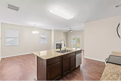 201 Hayes Park Drive, Dallas, GA 30132 - Photo 16