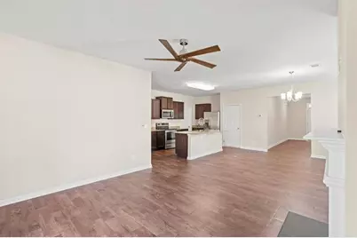 201 Hayes Park Drive, Dallas, GA 30132 - Photo 18