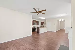 201 Hayes Park Dr, Dallas, GA 30132 - Photo 18