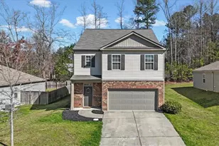 201 Hayes Park Dr, Dallas, GA 30132 - Photo 2