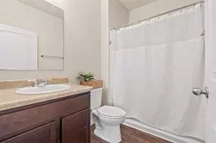 201 Hayes Park Dr, Dallas, GA 30132 - Photo 44