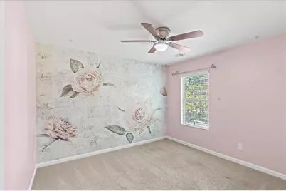 201 Hayes Park Drive, Dallas, GA 30132 - Photo 38