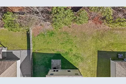 201 Hayes Park Drive, Dallas, GA 30132 - Photo 52