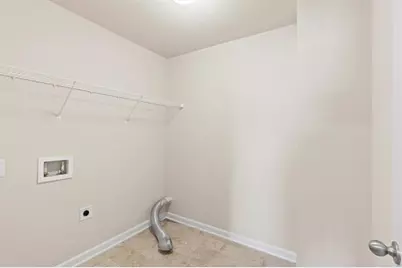 201 Hayes Park Drive, Dallas, GA 30132 - Photo 42