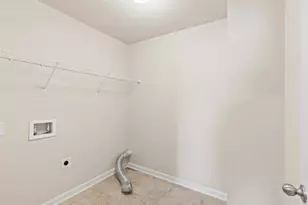 201 Hayes Park Dr, Dallas, GA 30132 - Photo 42