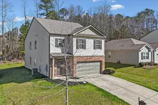 201 Hayes Park Dr, Dallas, GA 30132 - Photo 50