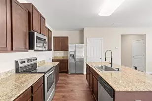 201 Hayes Park Dr, Dallas, GA 30132 - Photo 12